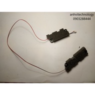 Lenovo Thinkpad E480, E490 Speaker