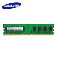 Samsung DDR3 Ram PC 4GB 8GB DDR3 1066Mhz 1333Mhz 1600Mhz 1.5v 2RX8 PC3-10600U Desktop for Memory PC3