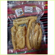 CORDILLERA CULTURED MEAT SUNDRIED ETAG ☑ ◄ ✗