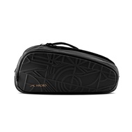 NEW!!! HUNDRED RACKET BAG 6 IN 1