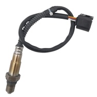 11787576673 Sensor Oksigen O2 Upstream untuk BMW 550I 650I 750I X5 X6 Mini Cooper R60 VOLVO S60 S70 