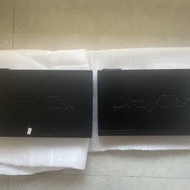 Draytek 2960 VPN dual wan router security firewall 商用路由器 防火牆 SSL VPN