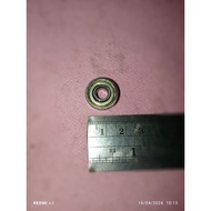 Bearing 606ZZ