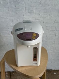Panasonic 電熱水壺 NC-EH3000