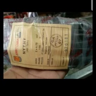 NYYHY Cable / Stranded Cable 3x0.75mm / 3x0.75 mm Black Jembo Meter