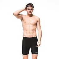 MIT 五分泳褲