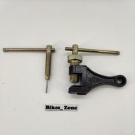 428 /420 /415 HEAVY-DUTY CHAIN CUTTER /PIN CHAIN CUTTER