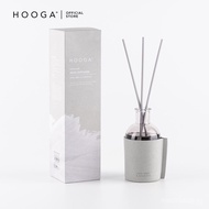 Hooga Reed Diffuser Earth Series 200ml