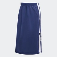 ROK ADIBREAK