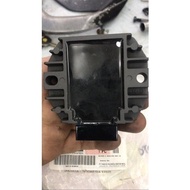 FZ150I -V2 RECTIFIER& REGULATOR