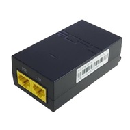 RUIJIE REYEE RG-POE-AF15 802.3af Adapter POE Gigabit