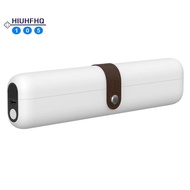 UV Light Toothbrush  Toothbrush  Box  Box