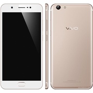 VIVO Y69 3GB RAM 32GB ROM 4G LTE (VIVO MALAYSIA WARRANTY)