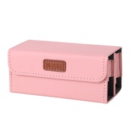 กระเป๋าใส่กล้อง IQO Iluma 6/7 รุ่น Prime กระเป๋าใส่กล้องแบบอเนกประสงค์ กระเป๋าใส่กล้องแบบพกพา กระเป๋