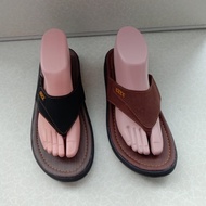 Men's CASUAL Flip-flops COMFORTABLE TO WEAR SP-02