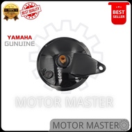 Motor Master Rxz Rear Brake Hub Original Indonesia💯，Rxz Brake Hub Belakang Original indonesia