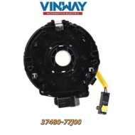 S/Z SWIFT RS415 CLOCK SPRING 37480-77J00