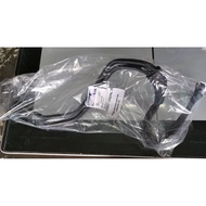 Original proton Preve/Suprima S CVT Oil Pipe PW920748