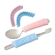 [Old Man's Home] Rolling Grip Aid Silicone [Oasis Pharmacy]