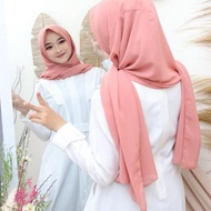 NFK.16Ap22γ– NEW NORMAL PASHMINA INSTANT PASMINA/