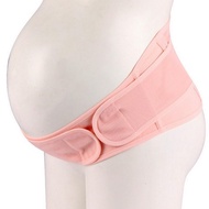 Durable Maternity Belt Pregnancy Belt Pregnancy Support Corset