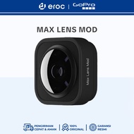 GOPRO Max Lens Mod