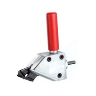 Wire Sheet Metal Cutter Electric Scissors Cutter Stainless Steel Sheet Metal Cutter