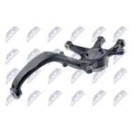 Knuckle suitable for Mazda 6 08-  to compare: GS1D-33-021, FZK075P GS1D33031 For MAZDA 6 2010