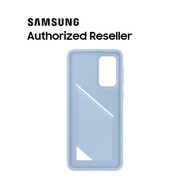 SAMSUNG A13/A23 CARD SLOT COVER