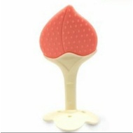 Chew Toy/Teether Baby Bites (3 months and above)