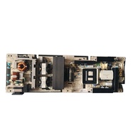 BN44-00934B BN44-00934A p270NQ(B) BOX Power Supply Board For QN65Q75CNF QN65Q75FNFXZA QN65Q7CNAFXZA 