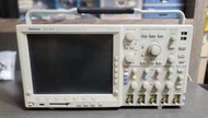 【全暘科技】二手儀器TEKTRONIX DPO4034 示波器