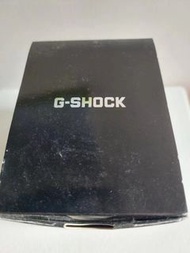 CASIO Watch G-Shock MTG Solar radio MTG-1200-1AJF Silver (包鄱)