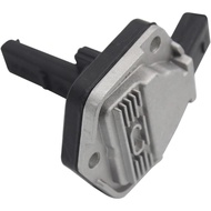 1J0907660C is Suitable for Engine Oil Level Sensor 1J0 907 660 C 1J0 907 660C