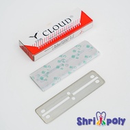 REPLACEMENT BLADE ALGAE SCRAPER