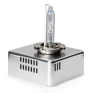 New Xenon Headlight Lamp D5S Bulb 25w 9285409171 9285408171 9285407171 for Audi Q3 A3 S3 A4 Q7 A6 S6
