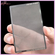 dignityss Stainless Steel Meshes Etched Parts Universal Photo-Etched Radiator Meshes Cell