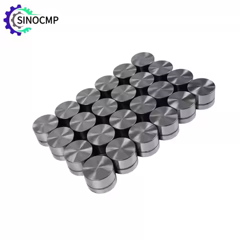 24pcs 11321748880 Hydraulic Valve Lifters Engine Cam Followers Tappets For BMW 1996-2006 E36 E37 E38