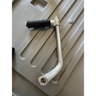 kick staeter/engko/Nyetak wave original motor recond,ex5/cdi pun blh pakai