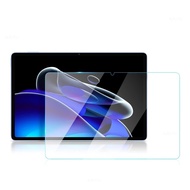 For Bmax i10 Pro tablet PC 10.1 inch Tablet case for Bmax i10 Pro 10.1 2023 kids friendly silicone p