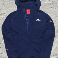 jacket outdoor nepa