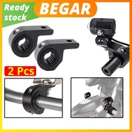 [ซื้อในไลฟ์มีโค้ด 120.-] MOTOWOLF MDL 2821 ที่จับมือถือมอเตอร์ไซค์ ที่จับศัพท์มอเตอร์ไซค์ ที่วางมือถ