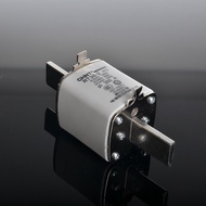 Ceramic Fuse RT36-2(NT2) 400A 31 200A 250A Base Fuse