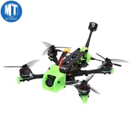 Angel30 3'' 3 inch 4-6S F405 1505 Motor Long Range FPV RC Airplane