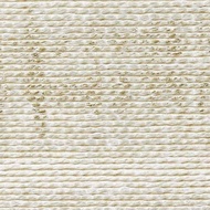 サンゲツ 壁紙 Brand Selection P&W (1m入り) SGB2351