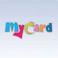 MyCard 會員扣點 1000=208