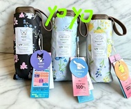 全新正品日本Wpc. x Sanrio 肉桂狗布甸狗聯名晴雨折疊傘