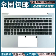 Suitable for HP 440 445 445R G8 G9 G10 zhan zhan 66 pro A 14 G4 G5 Keyboard