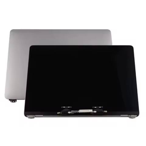 A2991 A2992 A2918 New LCD For Macbook Retina A3112 A2779 A3185 A3186 A3403 A2780 A3401 A2289 A1708 L