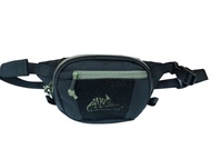 [HCM]Túi đeo chéo túi bao tử HELIKON-TEX